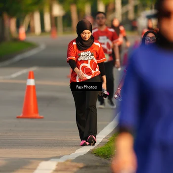Runner Photo 8009131