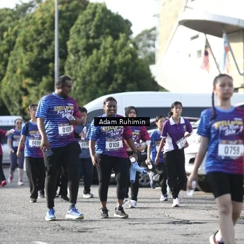 Runner Photo 8009135