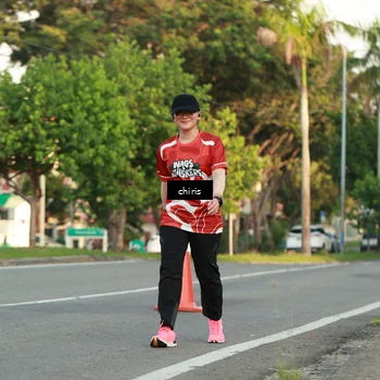 Runner Photo 8009136
