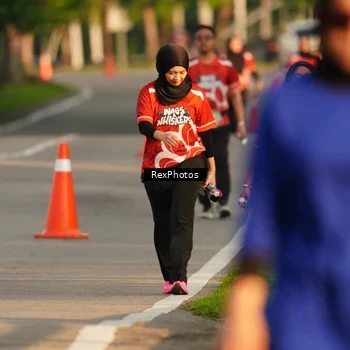 Runner Photo 8009139