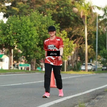 Runner Photo 8009143