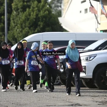 Runner Photo 8009145