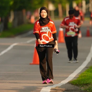 Runner Photo 8009146