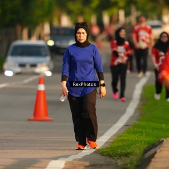 Runner Photo 8009147