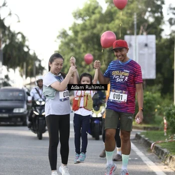 Runner Photo 8009150