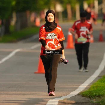 Runner Photo 8009151