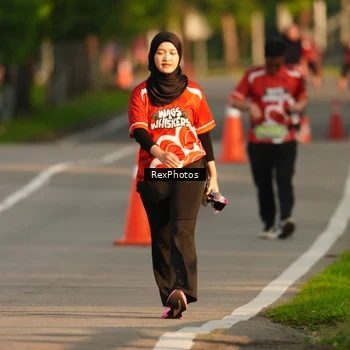 Runner Photo 8009152