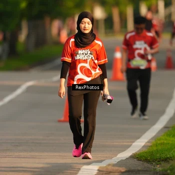 Runner Photo 8009153