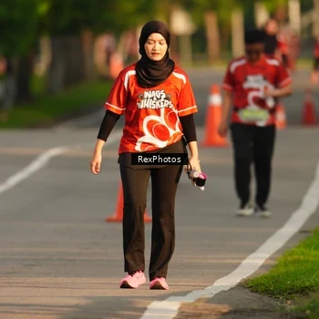 Runner Photo 8009154