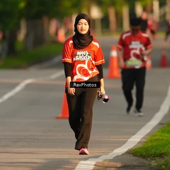 Runner Photo 8009159