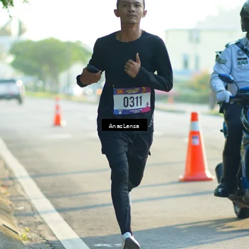 Runner Photo 8009161