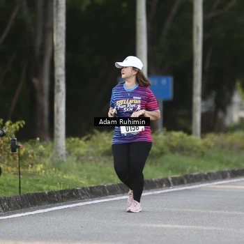 Runner Photo 8009162