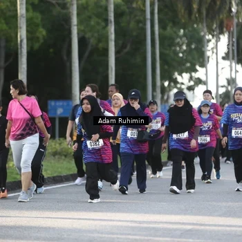 Runner Photo 8009163