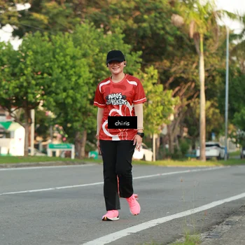 Runner Photo 8009165