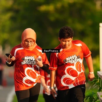 Runner Photo 8009167