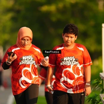 Runner Photo 8009169