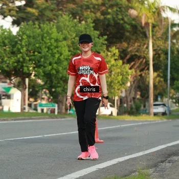 Runner Photo 8009171