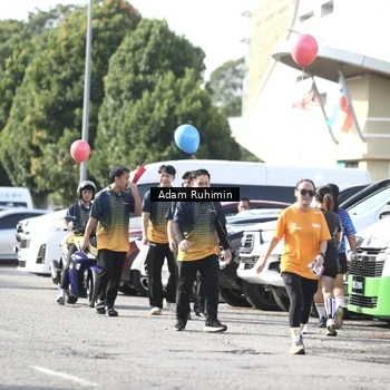 Runner Photo 8009172