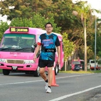 Runner Photo 8009173