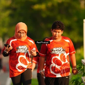 Runner Photo 8009174
