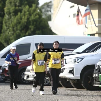 Runner Photo 8009175