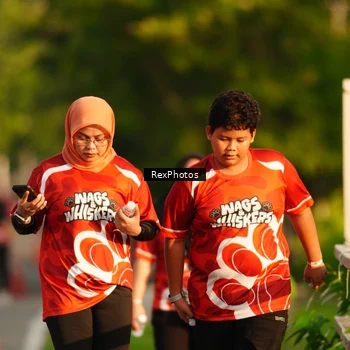 Runner Photo 8009176