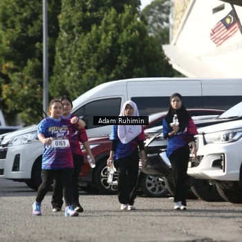 Runner Photo 8009178