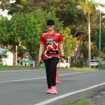 Runner Photo 8009180