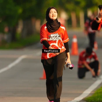Runner Photo 8009181