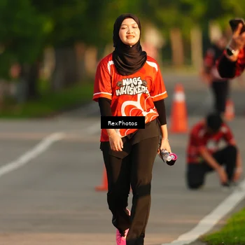 Runner Photo 8009183