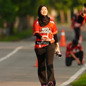 Runner Photo 8009184