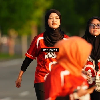 Runner Photo 8009186