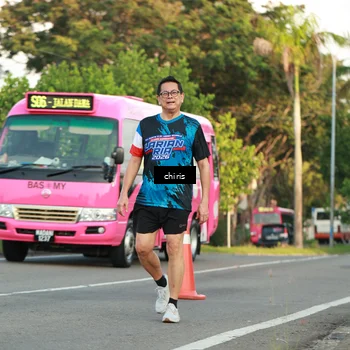 Runner Photo 8009187