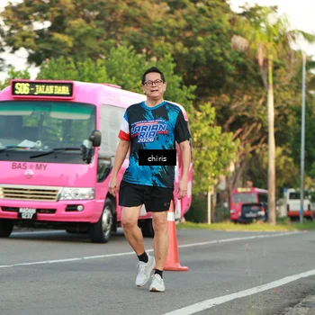 Runner Photo 8009188