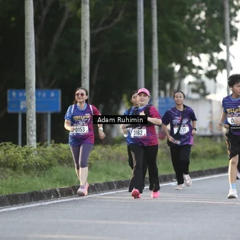 Runner Photo 8009189