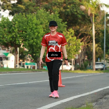 Runner Photo 8009191
