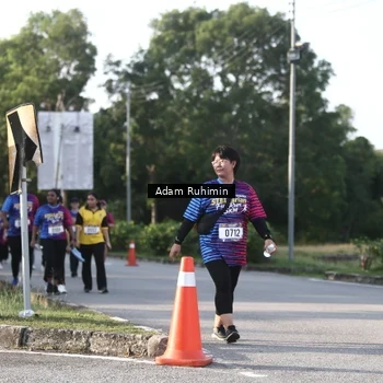 Runner Photo 8009192