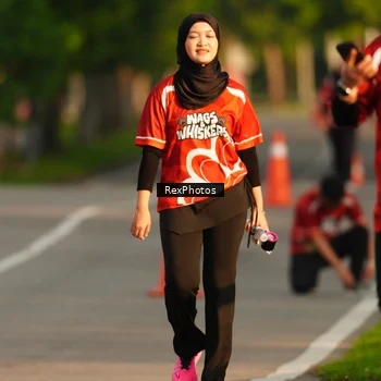Runner Photo 8009198
