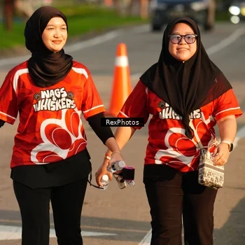Runner Photo 8009205