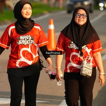 Runner Photo 8009211