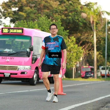 Runner Photo 8009214