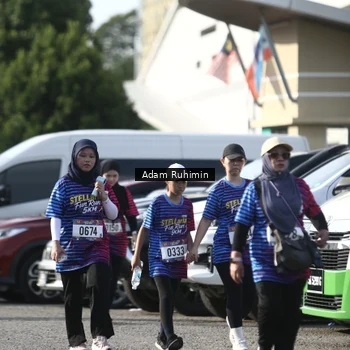 Runner Photo 8009218
