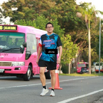 Runner Photo 8009219