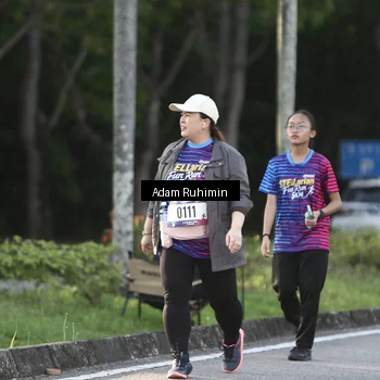 Runner Photo 8009220