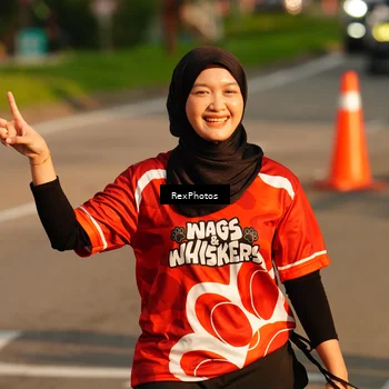 Runner Photo 8009223