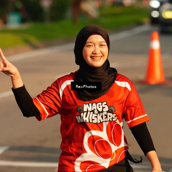 Runner Photo 8009225