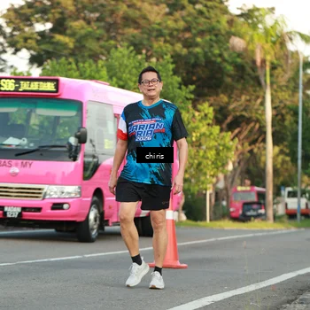 Runner Photo 8009231