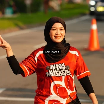 Runner Photo 8009233