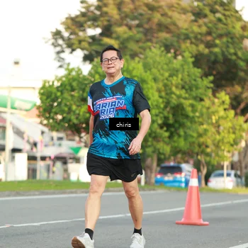 Runner Photo 8009235