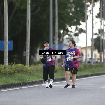 Runner Photo 8009236